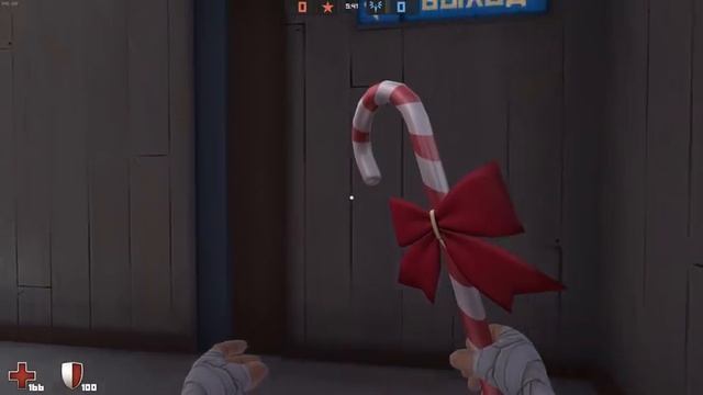 Как узнать FPS в Контра Сити? | Значок с количеством FPS в Контра Сити смотреть онлайн