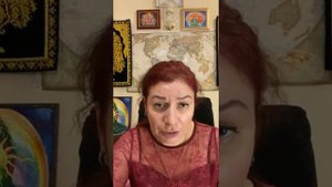 Вся правда о Патриархе Кирилле!