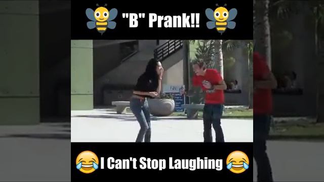 Я не могу перестать смеяться смотреть онлайн