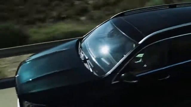 Mercedes Benz GLS 2019 | World Premiere смотреть онлайн