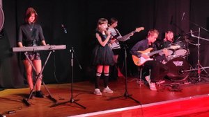 Консонанс - 16.05.2024.mp4