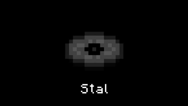 Minecraft - All Music Discs (Included 1.19) смотреть онлайн