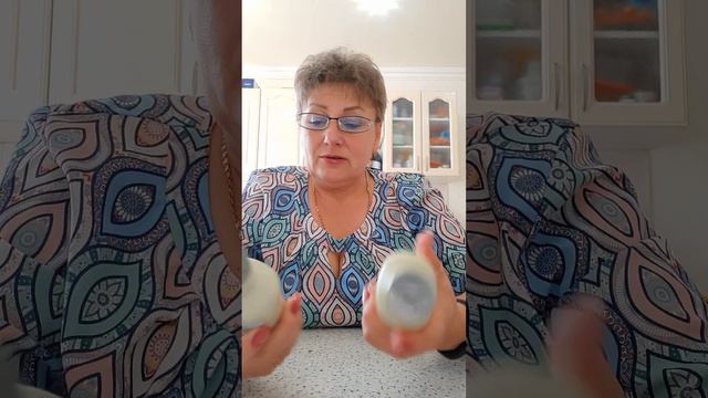 24 мая 2023 г. смотреть онлайн