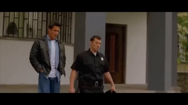 В 2026 году загадочная вспышка превратит всех насекомых в жестоких пожирателей плоти смотреть онлайн