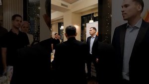 Стратегический тренер мастеров науки Сюцай Константин Бабич