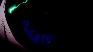 My Hero Academia Season 6「AMV」- Finish Line (Skillet)