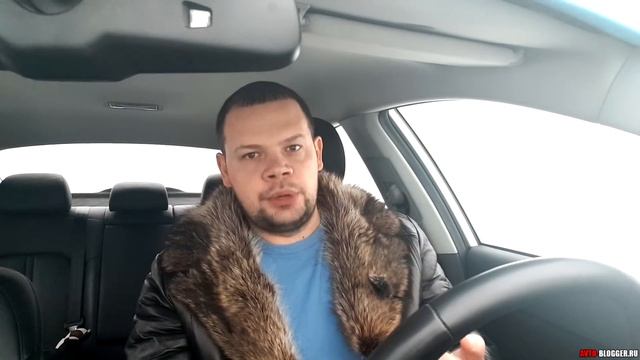 СУПЕР ФОРМУЛЫ НЕЗАМЕРЗАЕК СВОИМИ РУКАМИ! смотреть онлайн