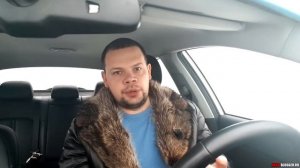 СУПЕР ФОРМУЛЫ НЕЗАМЕРЗАЕК СВОИМИ РУКАМИ!