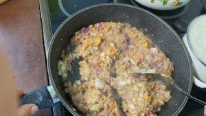 Дары Якутии от Отшельника Тимофея