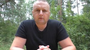 Россиянам разрешили охотиться с луком и арбалетом.