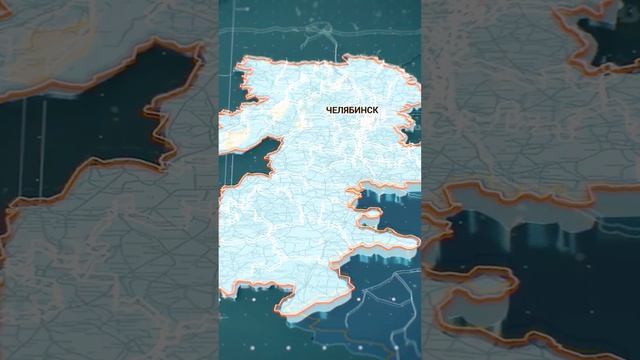 Снова отправляемся на экскурсию с финалистом конкурса «Учитель года России – 2022» Артёмом Малининым