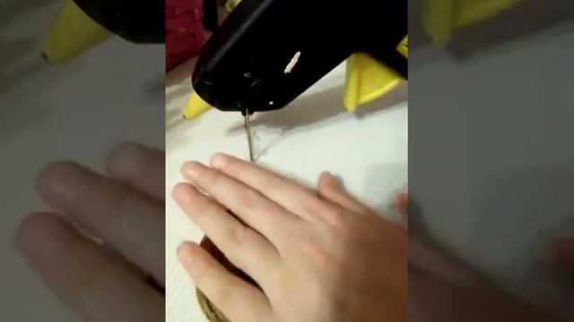 Подставка под горячее в виде собаки на новый год смотреть онлайн