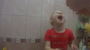 Как делать наклейки на руку?