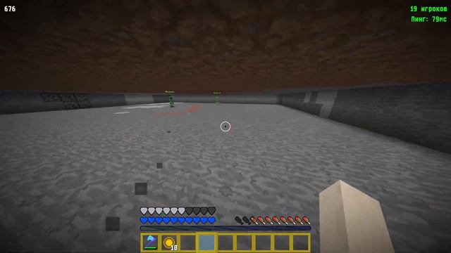 🎭РАЗВИТИЕ С НУЛЯ #3||✅ПЕРВЫЕ ЗАРАБОТАННЫЕ ДЕНЬГИ||SunRise смотреть онлайн