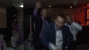 Дай Мне Слово, Ведь Я Тамада!!!