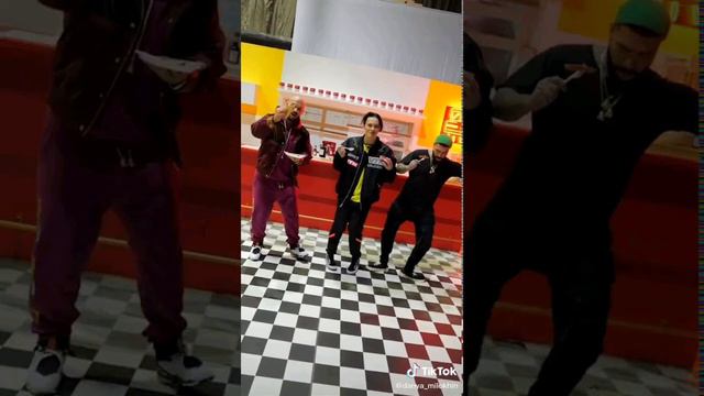 Тимати джиган (хавчик клип 2020) смотреть онлайн