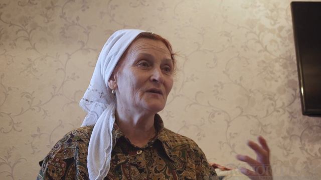 НОСОВЫХ ОСТАВИТЬ С НОСОМ смотреть онлайн