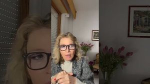 Транзитный Плутон по Венере. К чему готовиться