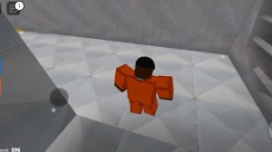 прохождение игры тюрьма бари