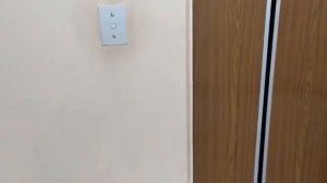 Электрические лифты (ЩЛЗ-1989) "поликлиника №91" г. Москва, Академика Миллионщикова, 22 (13.11.2020