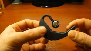 Обзор | гарнитуры | Jabra | 5020