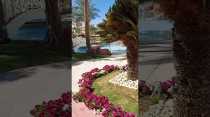 Обзор отеля Fun@Sun family seagate aqua