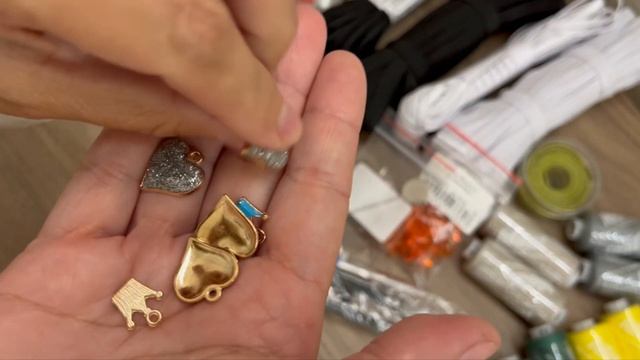 Для рукодельниц Чебоксар. Магазин. Оптовая цена от 500 руб смотреть онлайн