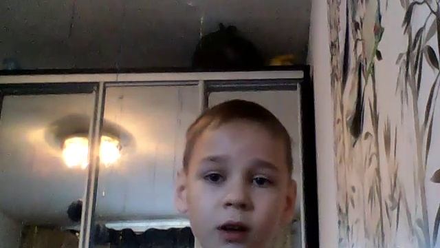 5 лайхаков как обмануть маму смотреть онлайн