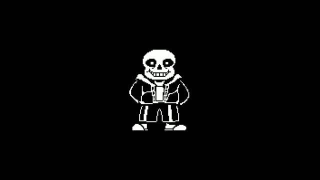 au where sans has 2 hp смотреть онлайн