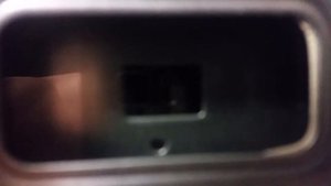 Buderus logamax u52-24. Котел не может зажечь пламя с 1 раза. Решение.