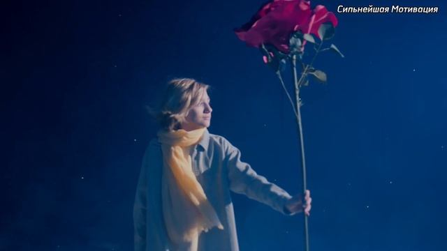 Делай это 3 раза в день и жизнь твоя Изменится | Садхгуру на русском | Сильнейшая Мотивация смотреть онлайн