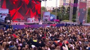 ST - Движ Фест  2023