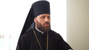 Круглый стол монашествующих СКФО