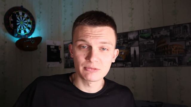 Как научить собаку - щенок писается, кусается, грызёт вещи и как это всё исправить