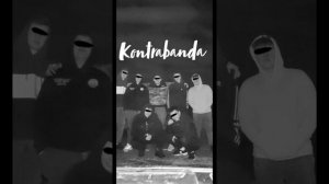 KontraBanda-𝙆 𝙊 𝙉 𝙏 𝙍 𝘼 𝘽 𝘼 𝙉 𝘿 𝘼