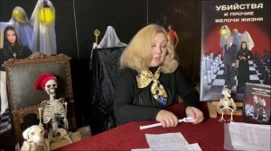 Что посмотреть. Лучшие детективы.Психологические художественные фильмы.