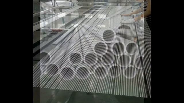 good corrosion resistance stainless steel pipe jis sus304l sae 304l astm 304l pickling annealing смотреть онлайн