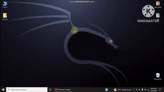 How to create and open zip file in android studio смотреть онлайн
