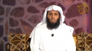 Тиловати зебоӣ шайх Мансур ас-Салими аз сураи Ёсин 13/30