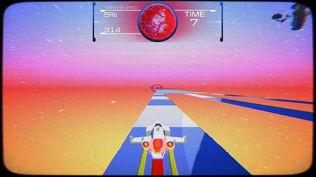 Nirvana Pilot Yume (Nintendo Switch) An Honest Review смотреть онлайн