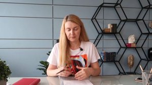 Страховые взносы в Пенсионный фонд. Как не попасть под штрафы. Опасности для наёмных работников.