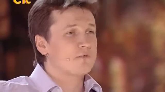 Вячеслав Мясников - Воспоминания