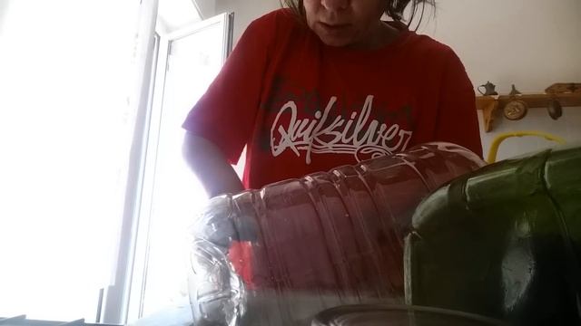 кто хотел ко мне на огород? смотреть онлайн