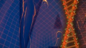 528Гц-Регенерация и исцеление всех тел | Эмоциональное и физическое исцеление