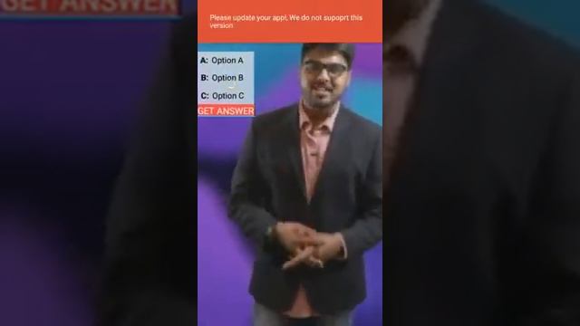 Loco game with Loko hack work смотреть онлайн