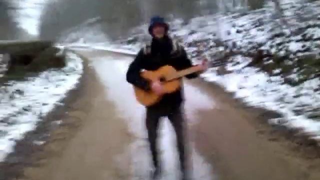 Меня укусил вампир смотреть онлайн