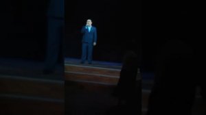 Киек казлар китэ Зульфат Мухарамов