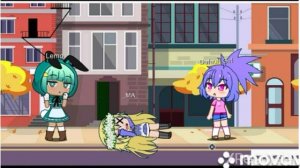 Зима холода _МА_