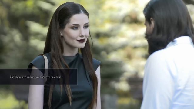 МОЙ ПЕРВЫЙ РАЗ смотреть онлайн