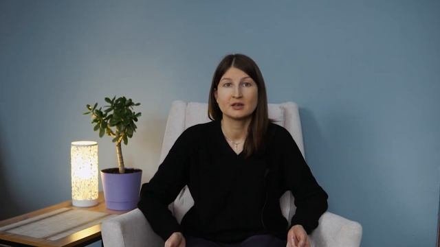Гипоопека недостаточное внимание к потребностям ребёнка